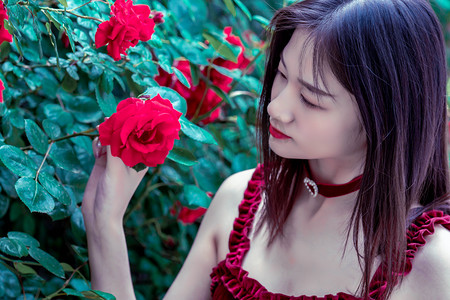 国产成年网站一区二区三区-日韩不卡123区免费视频-四虎影视无码永久免费-亚洲中文字字幕一区二区-国产日韩欧美高清一区-手机在线观看免费AV-国产一区二区在线观看91-亚洲区午夜一区二区三区|中消协提示：防晒衣物聚焦关键指标 关注材质与工艺